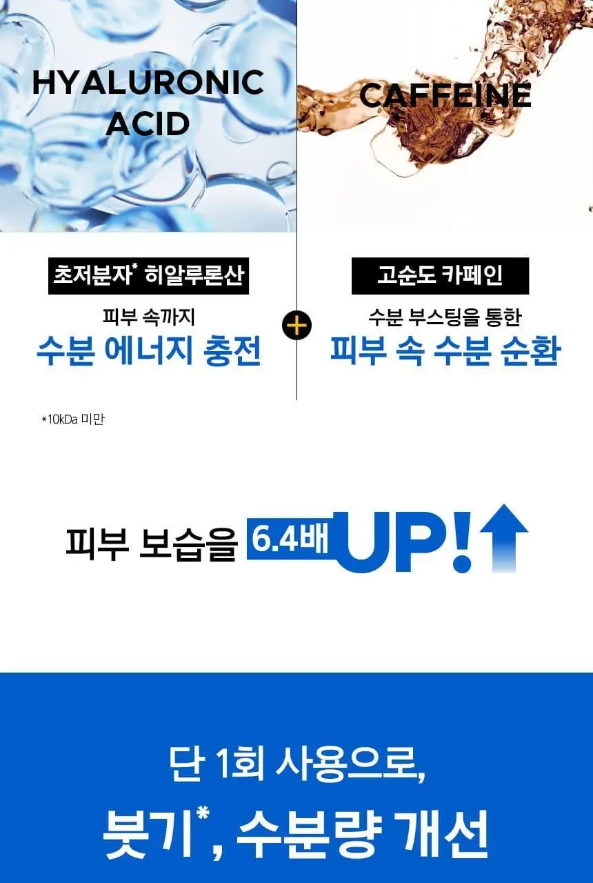 [포켓몬 에디션/5월올영픽] 프리메라 메가-샷 겔마스크 3종 4+1매 기획/단품 (비타티놀/PDRN/워터리) 상세페이지 70